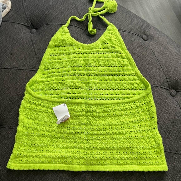 Back out - Picture 2 of 2